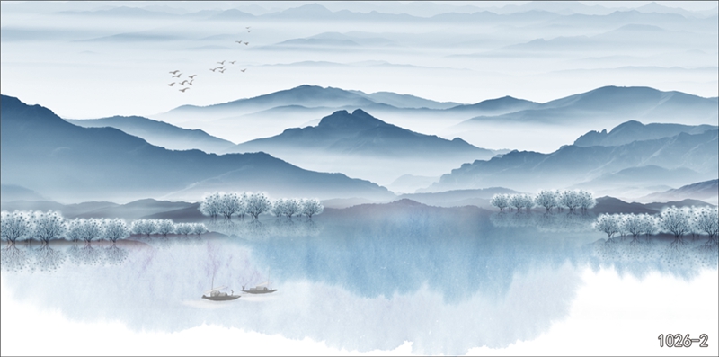 经典横版