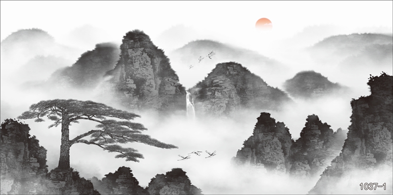 经典横版