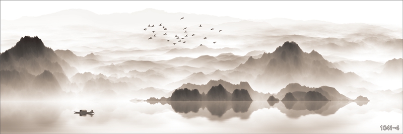 经典横版