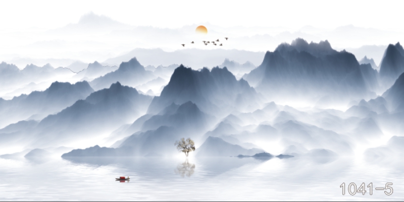 经典横版