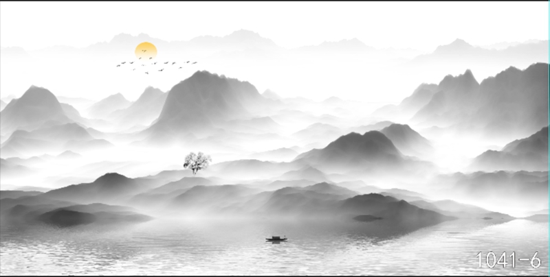 经典横版