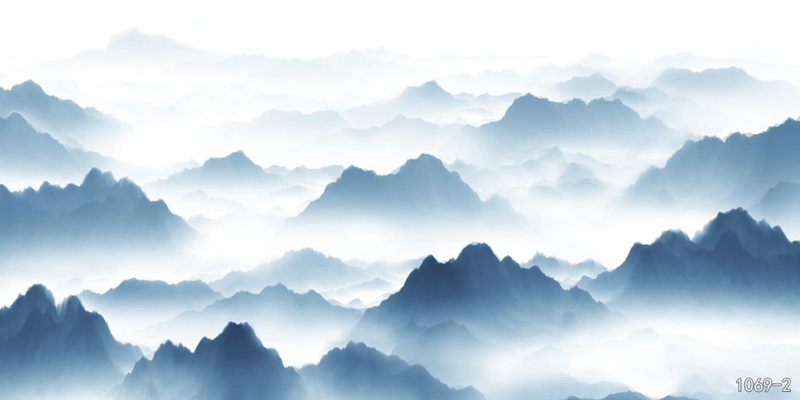 经典横版
