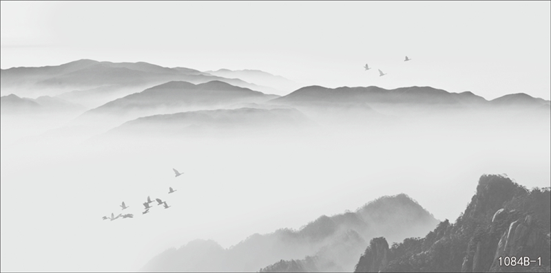 经典横版