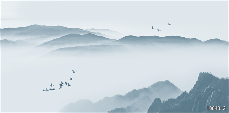经典横版