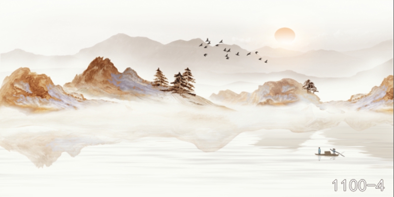 经典横版