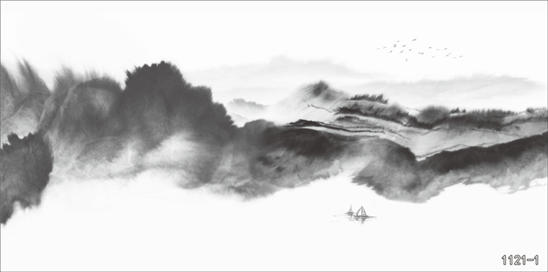 经典横版