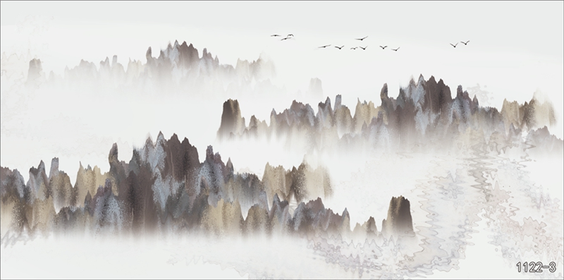 经典横版