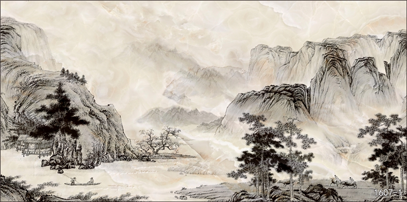经典横版
