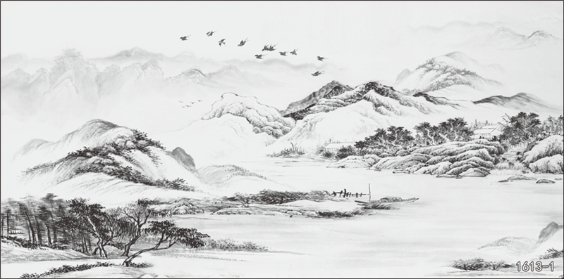 经典横版