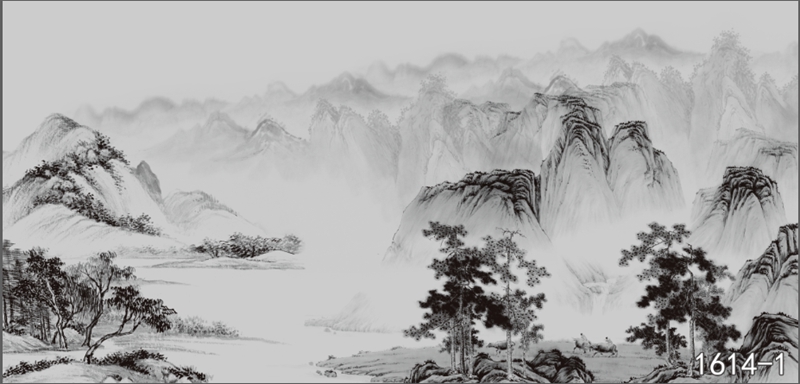 经典横版