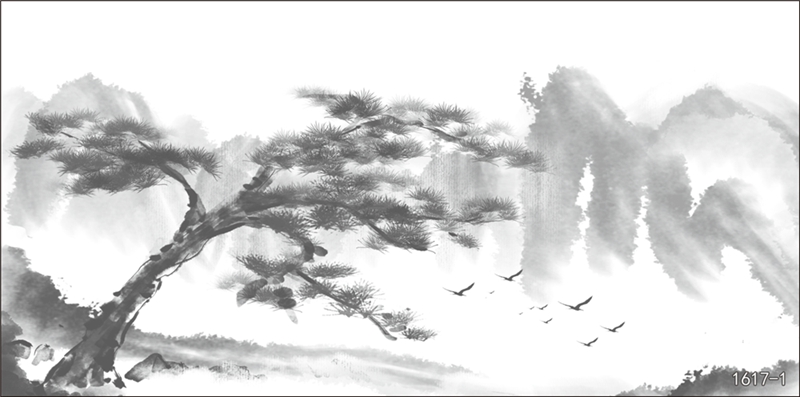 经典横版