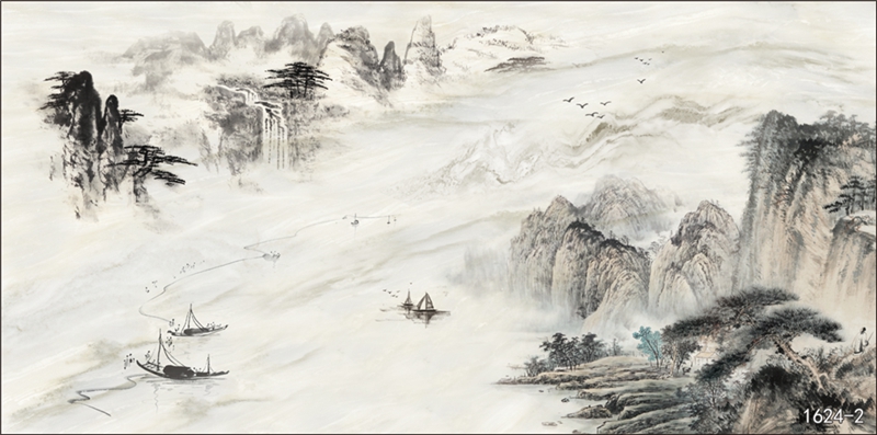 经典横版