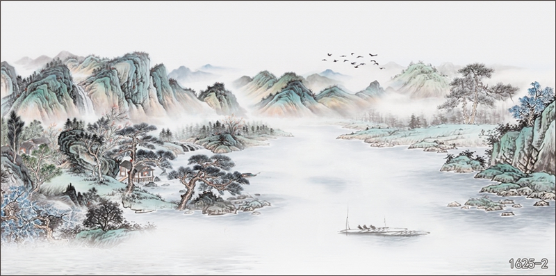 经典横版