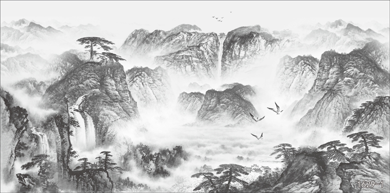 经典横版