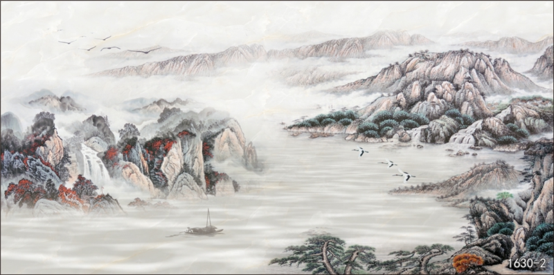 经典横版