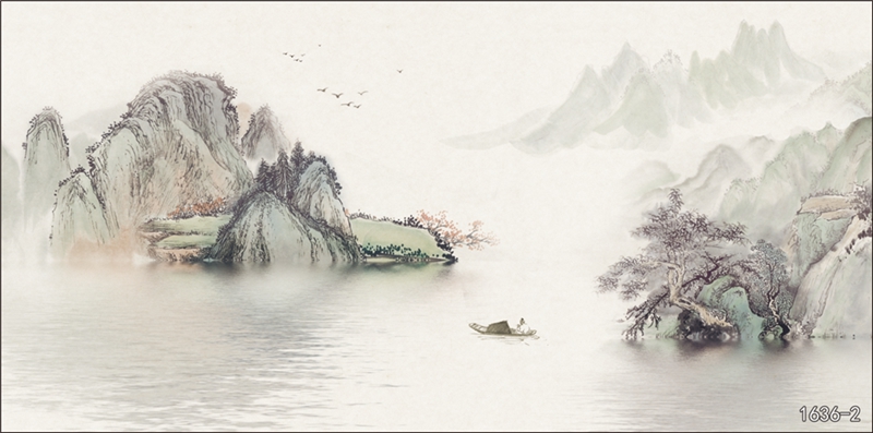 经典横版
