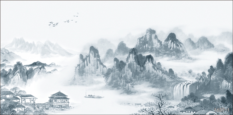 经典横版