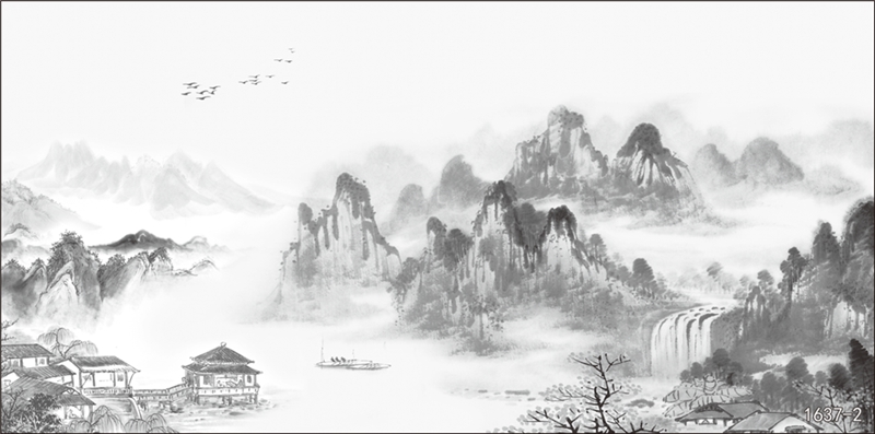 经典横版