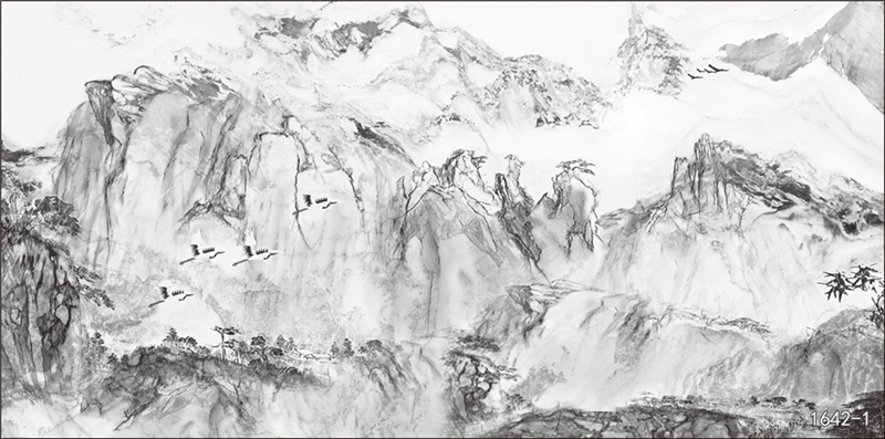经典横版