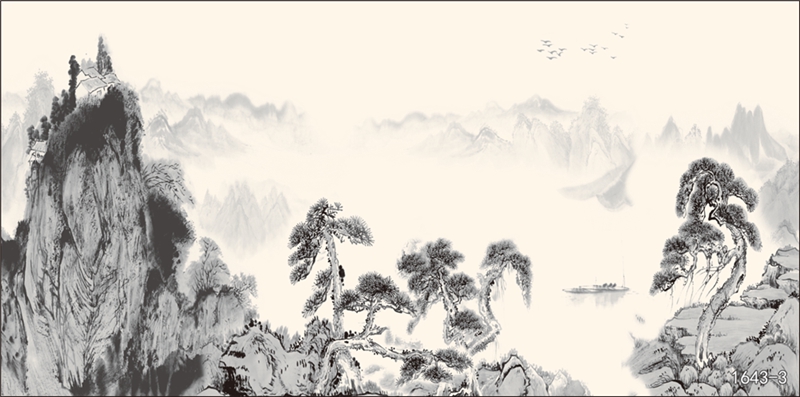 经典横版