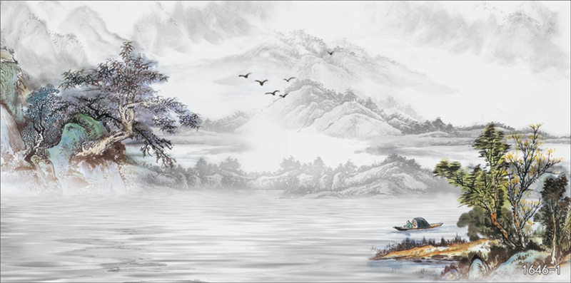 经典横版