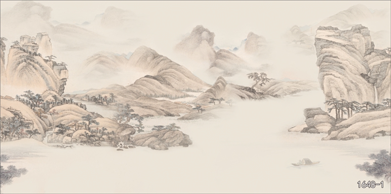 经典横版