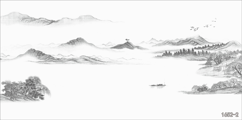 经典横版
