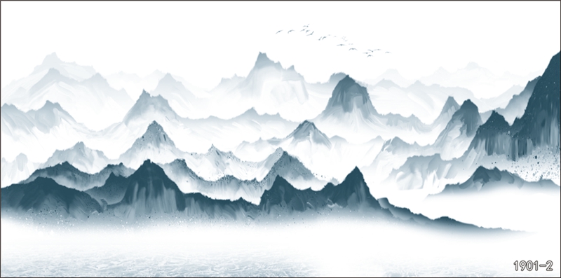 经典横版