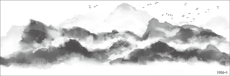 经典横版