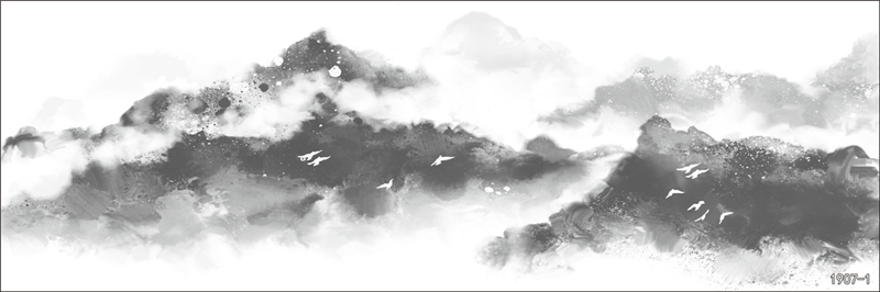 经典横版