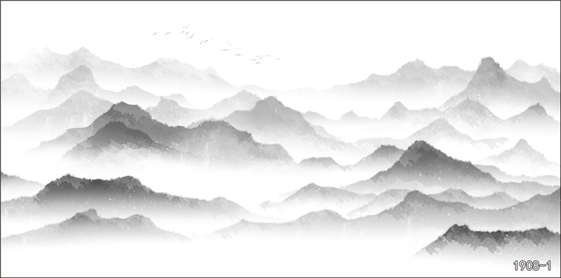 经典横版