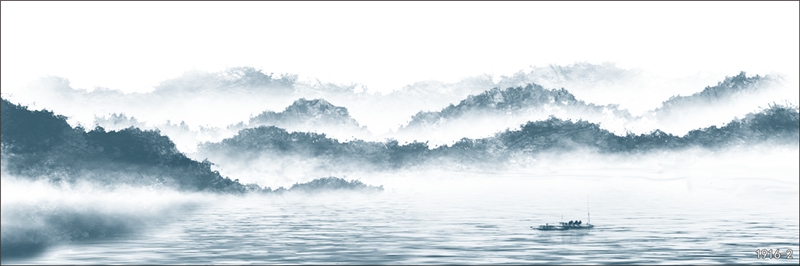 经典横版