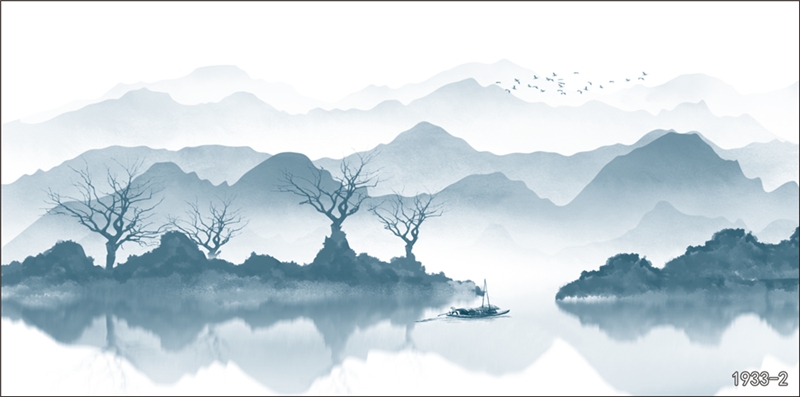 经典横版