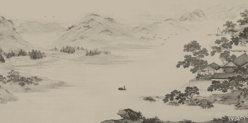 经典横版