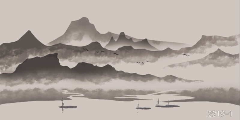 经典横版