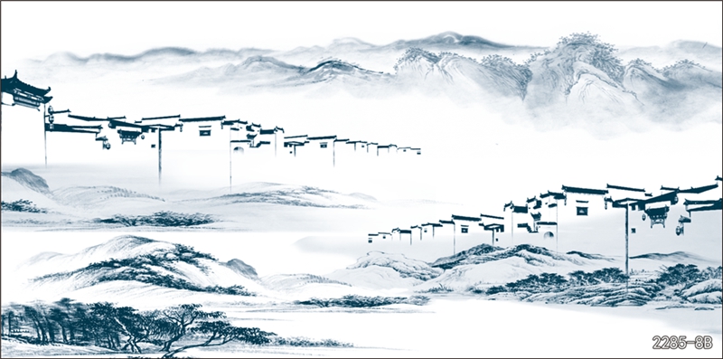 经典横版