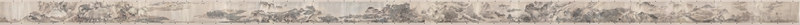 古画